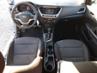 HYUNDAI ACCENT SE