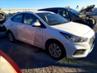 HYUNDAI ACCENT SE