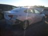 HYUNDAI ACCENT SE