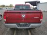 DODGE RAM 2500