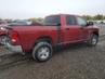 DODGE RAM 2500