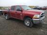 DODGE RAM 2500