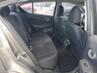 NISSAN VERSA S