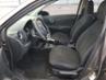 NISSAN VERSA S