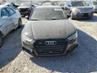 AUDI S3 PREMIUM PLUS