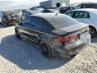 AUDI S3 PREMIUM PLUS