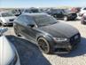 AUDI S3 PREMIUM PLUS