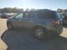 GMC ACADIA SLT-1