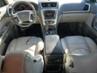 GMC ACADIA SLT-1