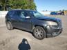 GMC ACADIA SLT-1