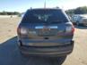 GMC ACADIA SLT-1