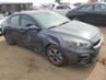 KIA FORTE FE