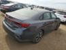 KIA FORTE FE