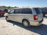 CHRYSLER TOWN & COUNTRY TOURING