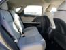 LEXUS RX 350 BASE