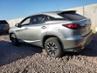 LEXUS RX 350 BASE