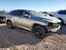 LEXUS RX 350 BASE