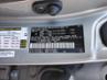 LEXUS RX 350 BASE