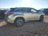 LEXUS RX 350 BASE