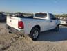 RAM 1500 TRADESMAN