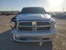 RAM 1500 TRADESMAN