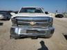 CHEVROLET SILVERADO K2500 HEAVY DUTY