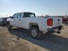 CHEVROLET SILVERADO K2500 HEAVY DUTY