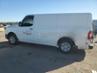 NISSAN NV2500 2500 S