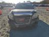 GMC TERRAIN SLT