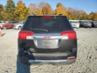 GMC TERRAIN SLT