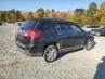 GMC TERRAIN SLT