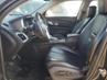 GMC TERRAIN SLT