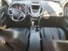 GMC TERRAIN SLT