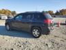 GMC TERRAIN SLT