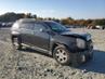 GMC TERRAIN SLT