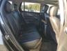 GMC TERRAIN SLT