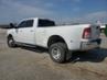 RAM 3500 BIG HORN/LONE STAR