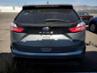 FORD EDGE TITANIUM