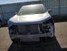 FORD EDGE TITANIUM