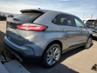 FORD EDGE TITANIUM