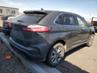 FORD EDGE TITANIUM