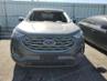 FORD EDGE TITANIUM