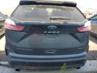 FORD EDGE TITANIUM