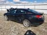 CHEVROLET MALIBU 2LT