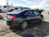 CHEVROLET MALIBU 2LT