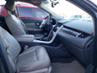 FORD EDGE LIMITED