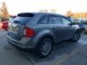 FORD EDGE LIMITED