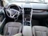 FORD EDGE LIMITED