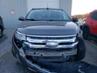 FORD EDGE LIMITED