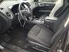 NISSAN PATHFINDER S